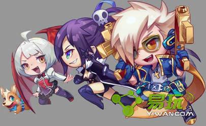 �������������������ô��ȡ-�����������һ�����-����ָ��