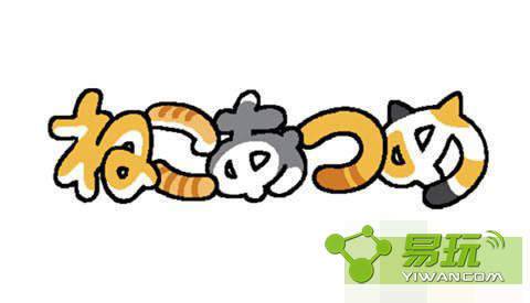 è���Ժ5��20�յ����������ʲô��-����ָ��