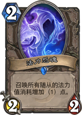 ����Թ��