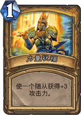 ¯ʯ��˵����ף������ ����ף����ô��� �۸�ȼ���� - ���ƴ�ȫ -  