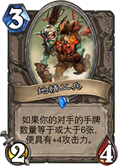 �ؾ�����