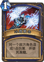 ¯ʯ˵˪ ˪ô ۸ȼ - ƴȫ -  