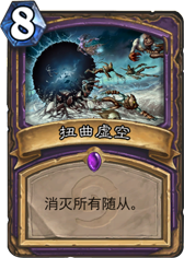 ¯ʯ˵Ť Ťô ۸ȼ - ƴȫ -  