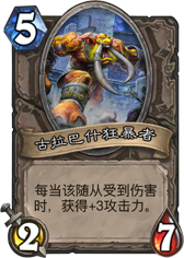 ������ʲ����