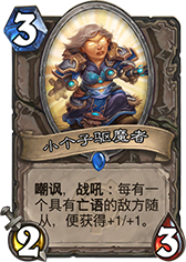 ¯ʯ��˵С������ħ������ С������ħ����ô��� �۸�ȼ���� - ���ƴ�ȫ -  