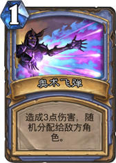 ¯ʯ��˵�����ɵ����� �����ɵ���ô��� �۸�ȼ���� - ���ƴ�ȫ -  