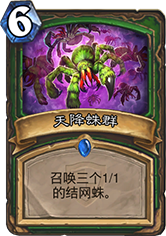 ¯ʯ˵콵Ⱥ 콵Ⱥô ۸ȼ - ƴȫ -  