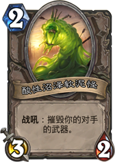 �������������