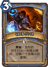 ����ʵ��