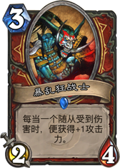 ¯ʯ˵ҿսʿ ҿսʿô ۸ȼ - ƴȫ -  