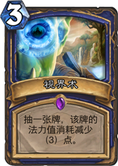 ¯ʯ˵ӽ ӽô ۸ȼ - ƴȫ -  