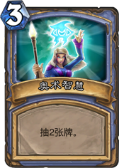 �����ǻ�