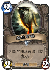 ¯ʯ��˵�����ȷ����� �����ȷ���ô��� �۸�ȼ���� - ���ƴ�ȫ -  