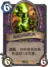 ¯ʯ˵־ ־ô ۸ȼ - ƴȫ -  