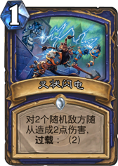 ¯ʯ˵״ ״ô ۸ȼ - ƴȫ -  