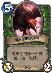 ¯ʯ��˵������ͺ������ ������ͺ����ô��� �۸�ȼ���� - ���ƴ�ȫ -  