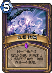 ¯ʯ˵ĩֻ ĩֻô ۸ȼ - ƴȫ -  