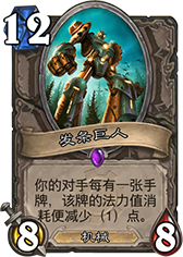 ¯ʯ��˵������������ ����������ô��� �۸�ȼ���� - ���ƴ�ȫ -  