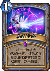 ¯ʯ��˵����������� ���������ô��� �۸�ȼ���� - ���ƴ�ȫ -  