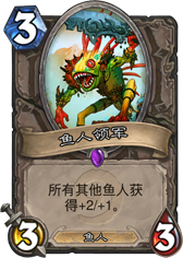 ¯ʯ��˵����������� ���������ô��� �۸�ȼ���� - ���ƴ�ȫ -  