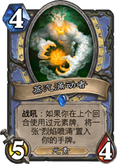 ¯ʯ��˵����ӿ�������� ����ӿ������ô��� �۸�ȼ���� - ���ƴ�ȫ -  