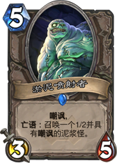 ¯ʯ��˵�������������� ������������ô��� �۸�ȼ���� - ���ƴ�ȫ -  