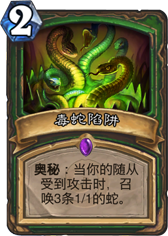 ¯ʯ��˵������������ ����������ô��� �۸�ȼ���� - ���ƴ�ȫ -  