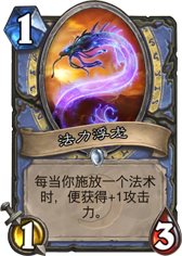 ¯ʯ��˵������������ ����������ô��� �۸�ȼ���� - ���ƴ�ȫ -  