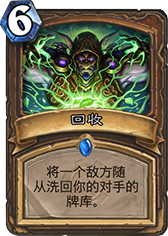 ¯ʯ˵ ô ۸ȼ - ƴȫ -  