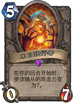 ¯ʯ˵ĩռ ĩռô ۸ȼ - ƴȫ -  