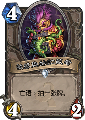 ¯ʯ˵Ⱦ Ⱦô ۸ȼ - ƴȫ -  