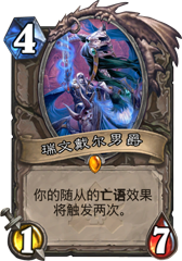 ¯ʯ��˵���Ĵ����о����� ���Ĵ����о���ô��� �۸�ȼ���� - ���ƴ�ȫ -  