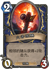 ¯ʯ˵ͼ ͼô ۸ȼ - ƴȫ -  