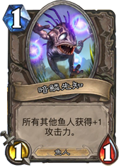 ������֪