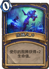 ¯ʯ˵ͼ֮ ͼ֮ô ۸ȼ - ƴȫ -  