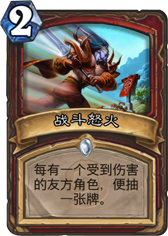 ¯ʯ˵սŭ սŭô ۸ȼ - ƴȫ -  