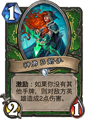 ¯ʯ˵¹ ¹ô ۸ȼ - ƴȫ -  