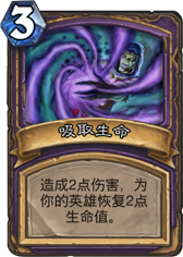 ¯ʯ˵ȡ ȡô ۸ȼ - ƴȫ -  