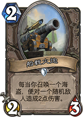 ���ػ���