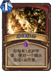 ¯ʯ˵ͻ ͻô ۸ȼ - ƴȫ -  