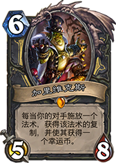 ¯ʯ˵ά˹ ά˹ô ۸ȼ - ƴȫ -  