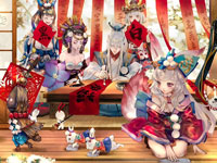 ����ʦ���ڻ���� һͼ����ÿ�ո���