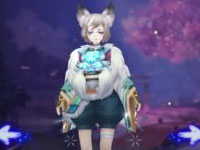 ����ʦѩͯ�Ӽ��ܻ������� ������ʲô����