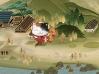 ����ʦ����С��ڶ��ڣ��������ܵü���