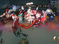 1��26��-1��28������ʦ�ٹ���12ʤ����