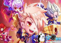 ���������ж��ٸ�ר�����