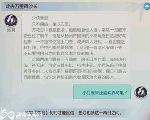 3ָ⽭»ôѡ 3ָ⽭ȷŽ