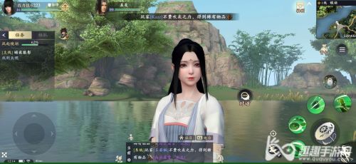 ��Ѷ��ʱ�������η����������� ��Ѷ��ʱ������һ���ֻ���û����