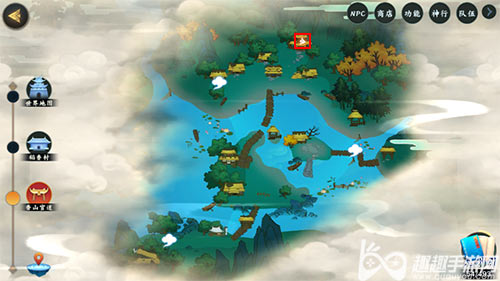 3ָ⽭ȡ 3ָ⽭ɼλý