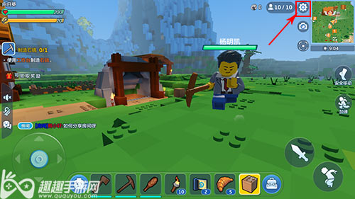 �ָ�����������ô�Ӻ��� �ڷ�������Ӻ��ѷ���